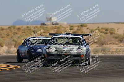 media/Oct-14-2023-Lucky Dog Racing (Sat) [[cef75db616]]/2nd Stint Turn 16/